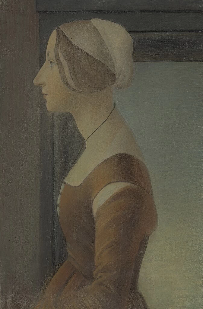 Bella Simonetta